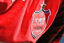 واگذاری سه دانگ از ساختمان پرسپولیس به شرکت شستا