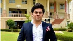 دستگیری عاملان قتل مجری مطرح افغانستانی