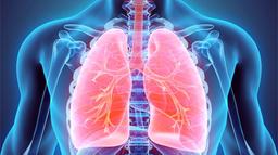 پیوند موفق ریه از اهداکننده زنده به بیمار مبتلا به کووید19