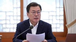 تغییر نخست وزیر کره جنوبی برای سومین بار