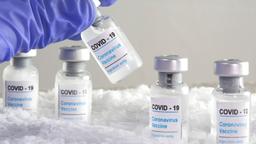 نیروهای نظامی ناظر بر نحوه توزیع واکسن کووید-19 در استرالیا