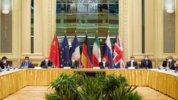 نماینده روسیه: مذاکرات احیای برجام کند پیش‌ می‌رود