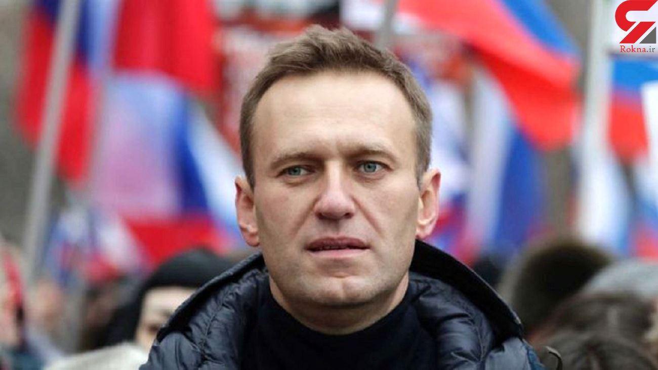 هشدار فرانسه، آلمان و آمریکا به روسیه