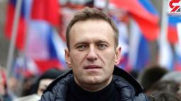 هشدار فرانسه، آلمان و آمریکا به روسیه