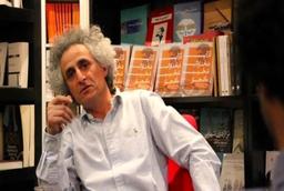 بیانیه‌ای به نام "نه به سلطه‌گری جنسیتی و آزار جنسی"