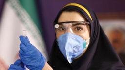 واکسیناسیون با واکسن ایرانی از خردادماه آغاز می‌شود