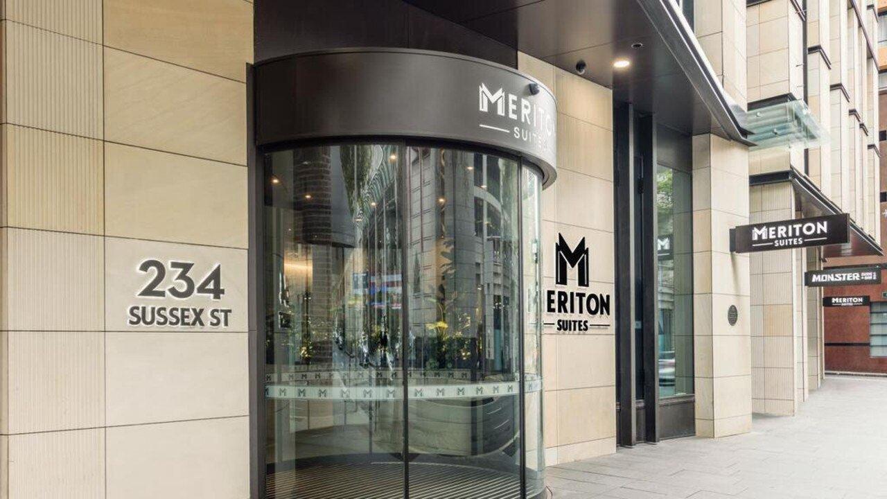 هشدار نیوساوت ولز در خصوص سفر افراد آلوده به سایر ایالت‌ها