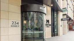 هشدار نیوساوت ولز در خصوص سفر افراد آلوده به سایر ایالت‌ها