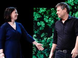 یک معامله‌گر رمز ارز خواستار ممنوعیت بیت‌کوین شد