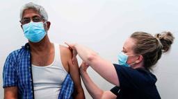 عدم مدارک کافی برای ارتباط مرگ 2 نفر در استرالیا با واکسن