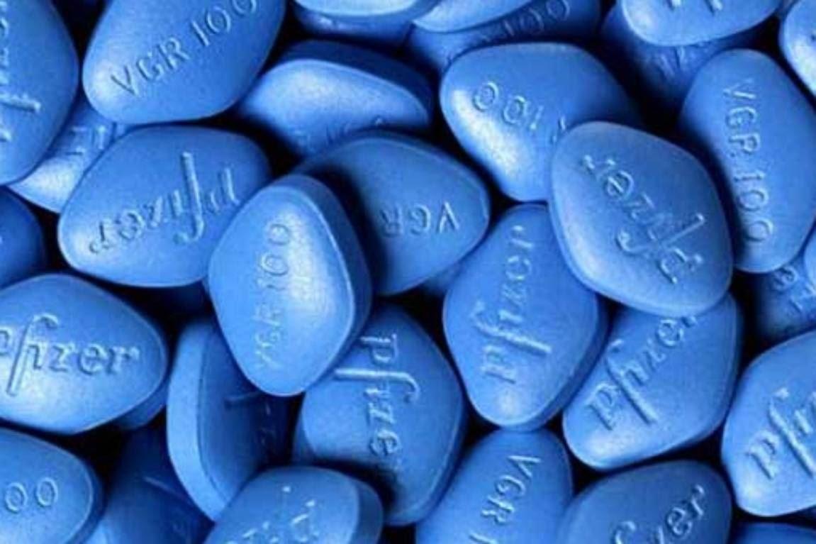 قرص‌های ضد ویروس فایزر جایگزین واکسن می‌شوند
