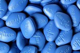 قرص‌های ضد ویروس فایزر جایگزین واکسن می‌شوند