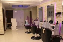 ورشکستگی آرایشگاه‌های زنانه در ایران با شیوع ویروس کرونا