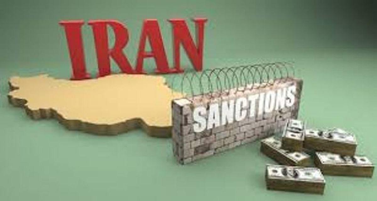 تحریم نباید بهانه‌ای برای لغو همکاری با ایران باشد