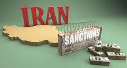 تحریم نباید بهانه‌ای برای لغو همکاری با ایران باشد