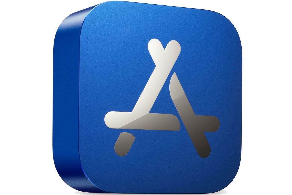 اپل و جلوگیری از یک میلیون اپلیکیشن خطرناک