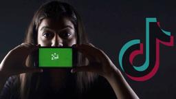 ممنوعیت دانلود اپلیکیشن تیک‌تاک در آمریکا