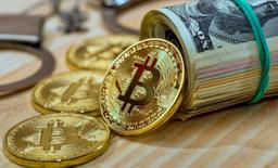 ورود ۱۲ میلیون ایرانی به بازار رمز ارزها