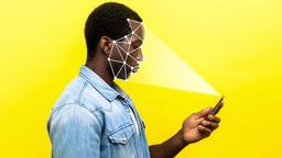 تعلیق استفاده از نرم‌افزار تشخیص چهره از سوی آمازون