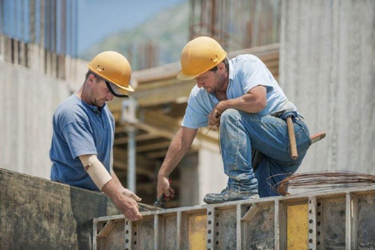 محرومیت 7 میلیون نفر از کارگران ایرانی از بیمه