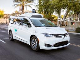 قانونی شدن ورود اتومبیل‌های سطح چهار خودران به جاده‌های آلمان