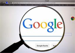 هشدار روسیه به گوگل برای حذف محتوای خشونت‌آمیز