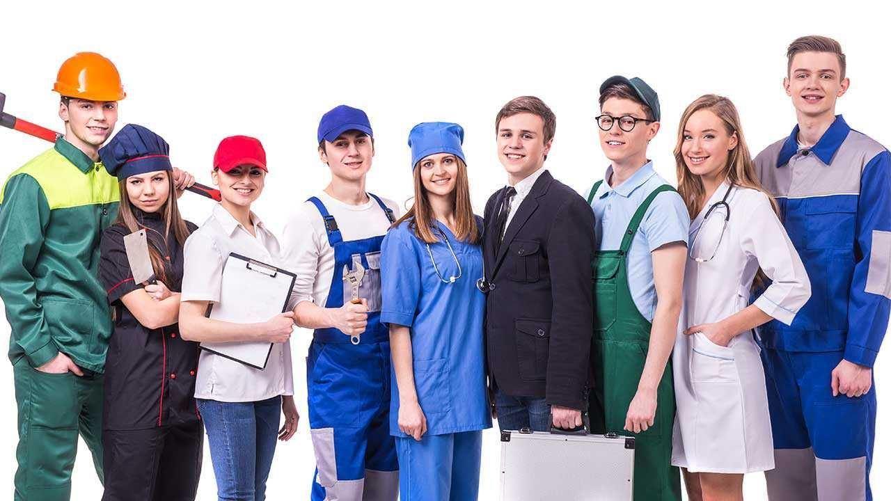 افزایش 0.3 درصدی کسب‌وکارهای جدید در اروپا