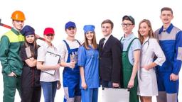 افزایش 0.3 درصدی کسب‌وکارهای جدید در اروپا