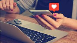 قابلیت جدید اینستاگرام؛ مخفی کردن تعداد لایک‌ها 