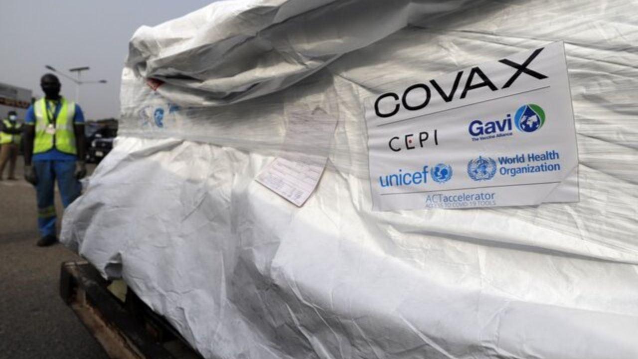 خرید 16 میلیون واکسن با استفاده از منابع ارزی ایران در عراق