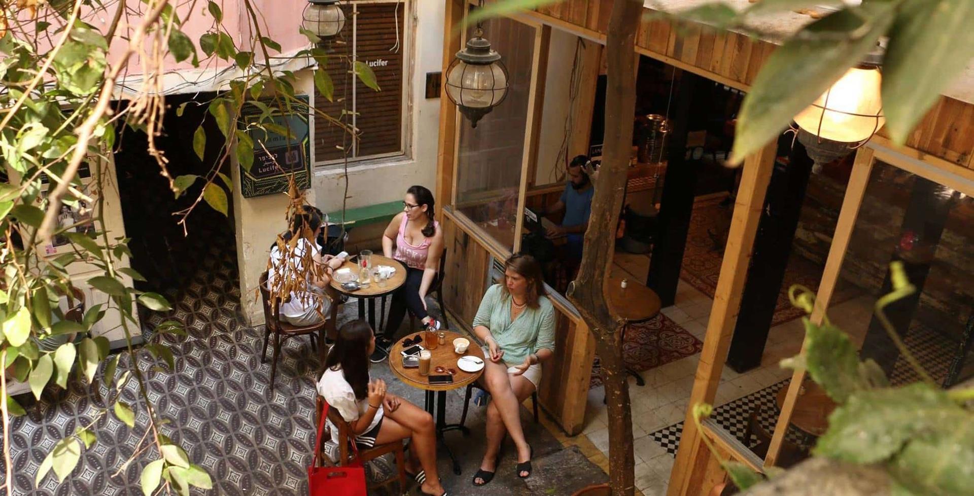 لغو کامل محدودیت‌های کرونایی در اسرائیل