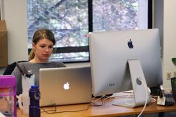 درخواست کارمندان اپل، برای ادامه دورکاری بعد از پاندمی کرونا