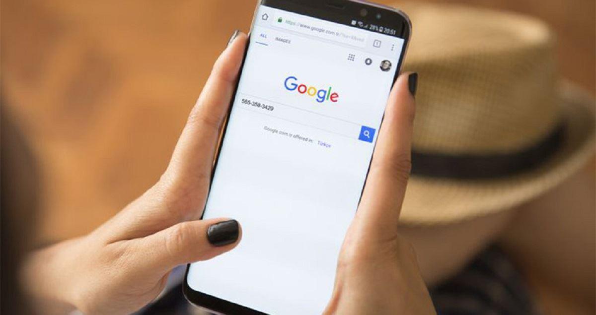 کوتاه آمدن گوگل در مقابل رقیبان کوچک خود