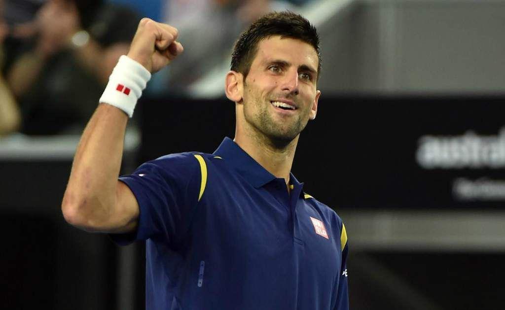 نواک جوکوویچ فاتح رولان گاروس ۲۰۲۱ شد