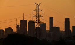 قطع برق برخی مناطق کویینزلند