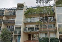 شناسایی 2 بیمار کرونایی جدید در ویکتوریا