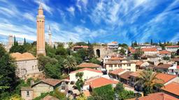 عراق؛ بزرگترین خریدار خانه در ترکیه شد