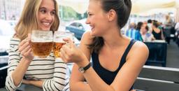 اختیاری شدن استفاده از نام‌های خانوادگی زنانه در کشور چک