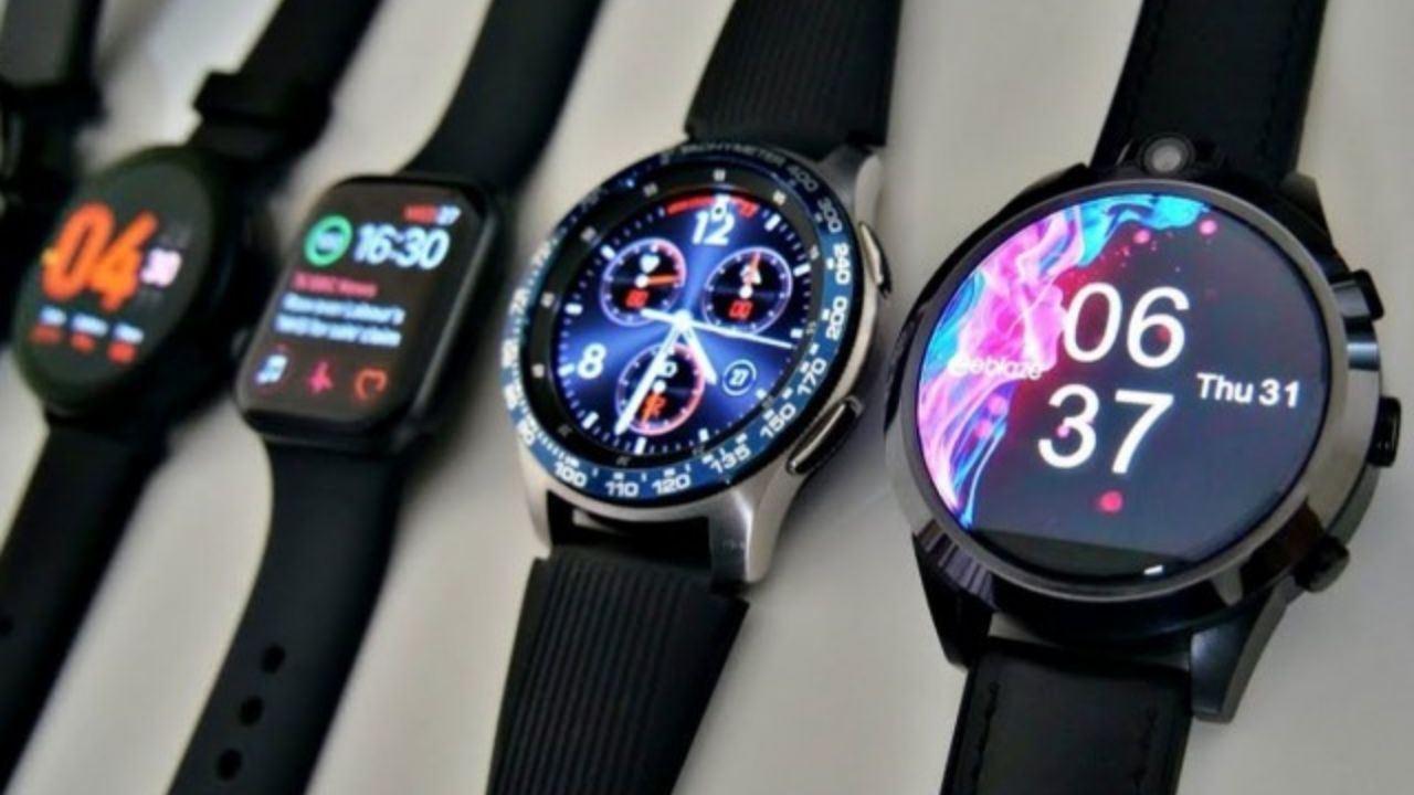 آغاز فاز دوم رجیستری در ایران