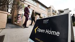 پیش‌بینی افزایش بهره بانکی در استرالیا در نوامبر۲۰۲۲