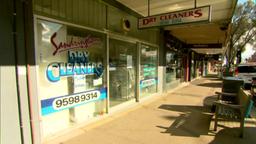 ثبت دومین مورد ابتلا به کرونا در ویکتوریا