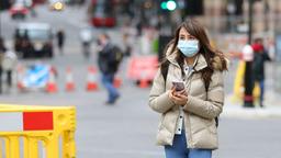 تاثیر کرونا و محدودیت‌ها بر خودخواه شدن انسان‌ها