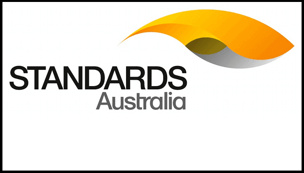 معرفی سازمان استانداردهای استرالیا