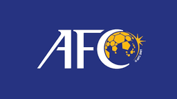AFC با انتشار کلیپ به پیشواز مرحله انتخابی رفت