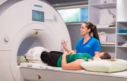 دسترسی اروپایی‌ها به سی‌تی‌اسکن و ام‌آرآی چقدر است؟