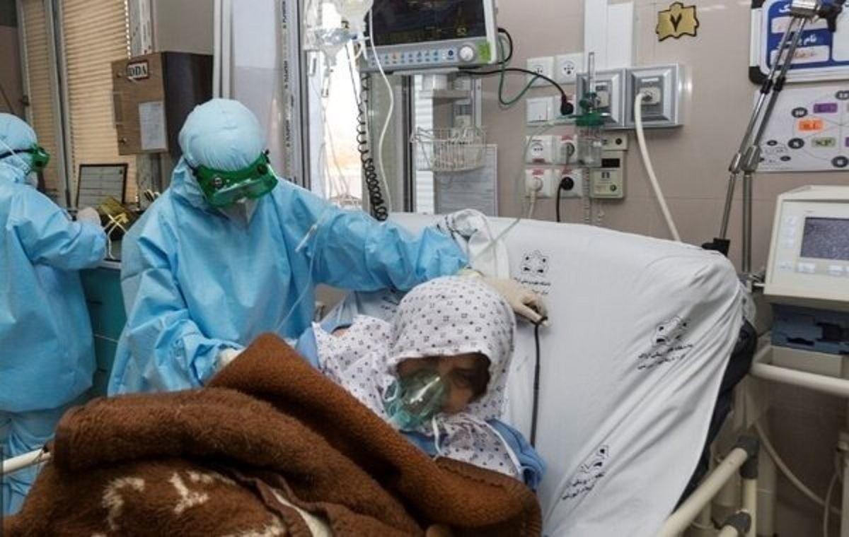 اوضاع سیستان و بلوچستان ایران از مرز فاجعه رد شده