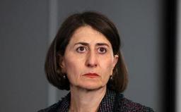 تشدید محدودیت ها در نیوساوت ولز استرالیا در پی شناسایی موارد جدید ابتلا به کرونا 