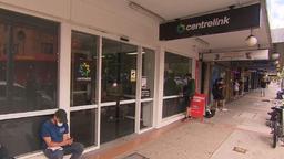 افزایش کمک‌های مالی استرالیا به کارگران و کسب‌وکارهای نیوساو‌ت‌ولز