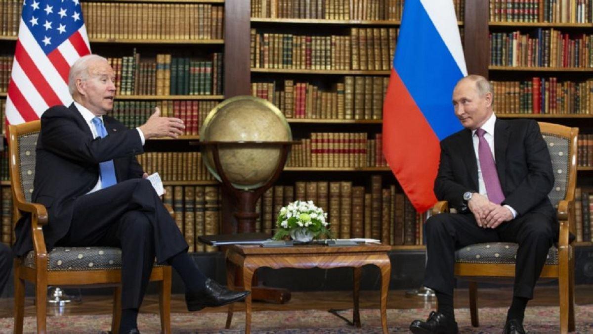 هشدار جدی روسیه به آمریکا در مورد استقرار نیرو در آسیای میانه