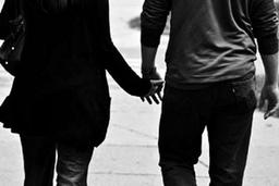 نگرانی مقامات ایرانی از سرنوشت فرزندان حاصل از ازدواج‌های سفید